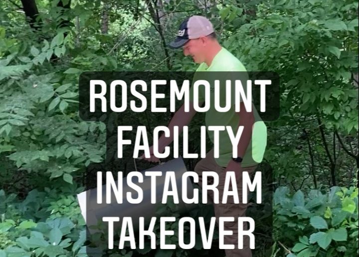 rosemount-takeover