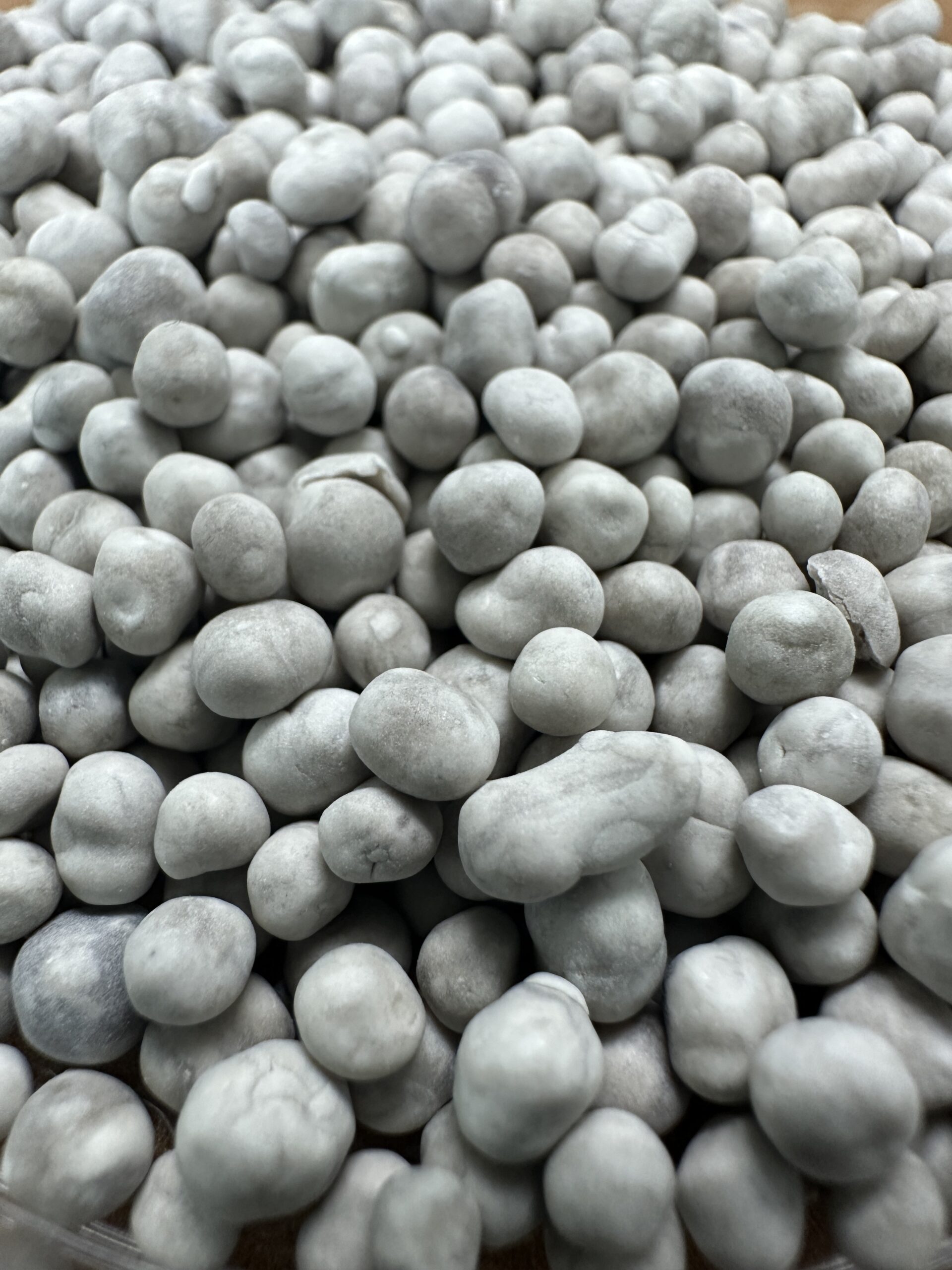 Altosid P35 granules (Methoprene)