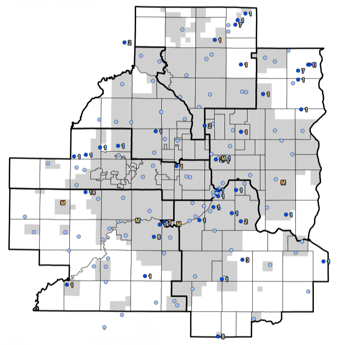 0511 CO2 map – Edited