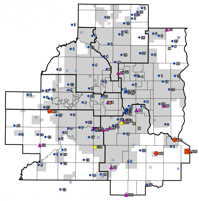 0526 CO2 map – Edited