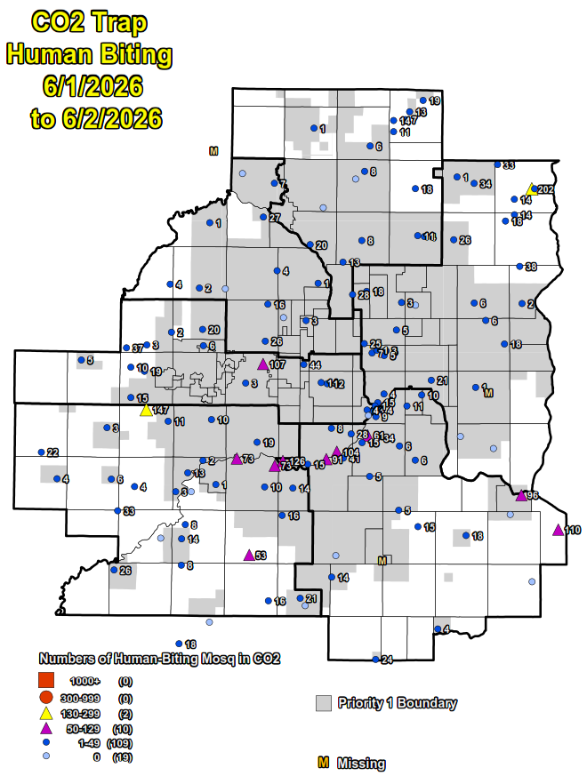 0602 CO2 map