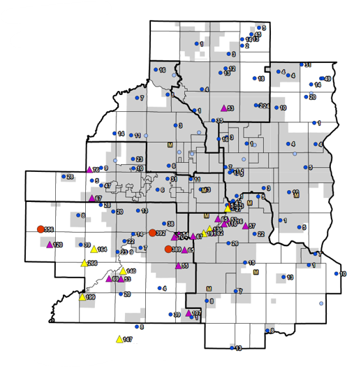 0824-map-small